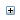 Expand <h3>Einführungskurse</h3>
<hr></hr>
Expand <h3>Einführungskurse</h3>
<hr></hr>